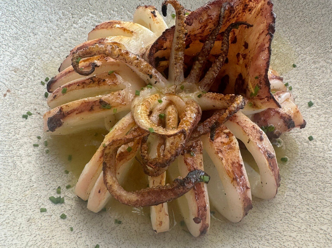 Faragas Beach-帕罗斯岛必去景点