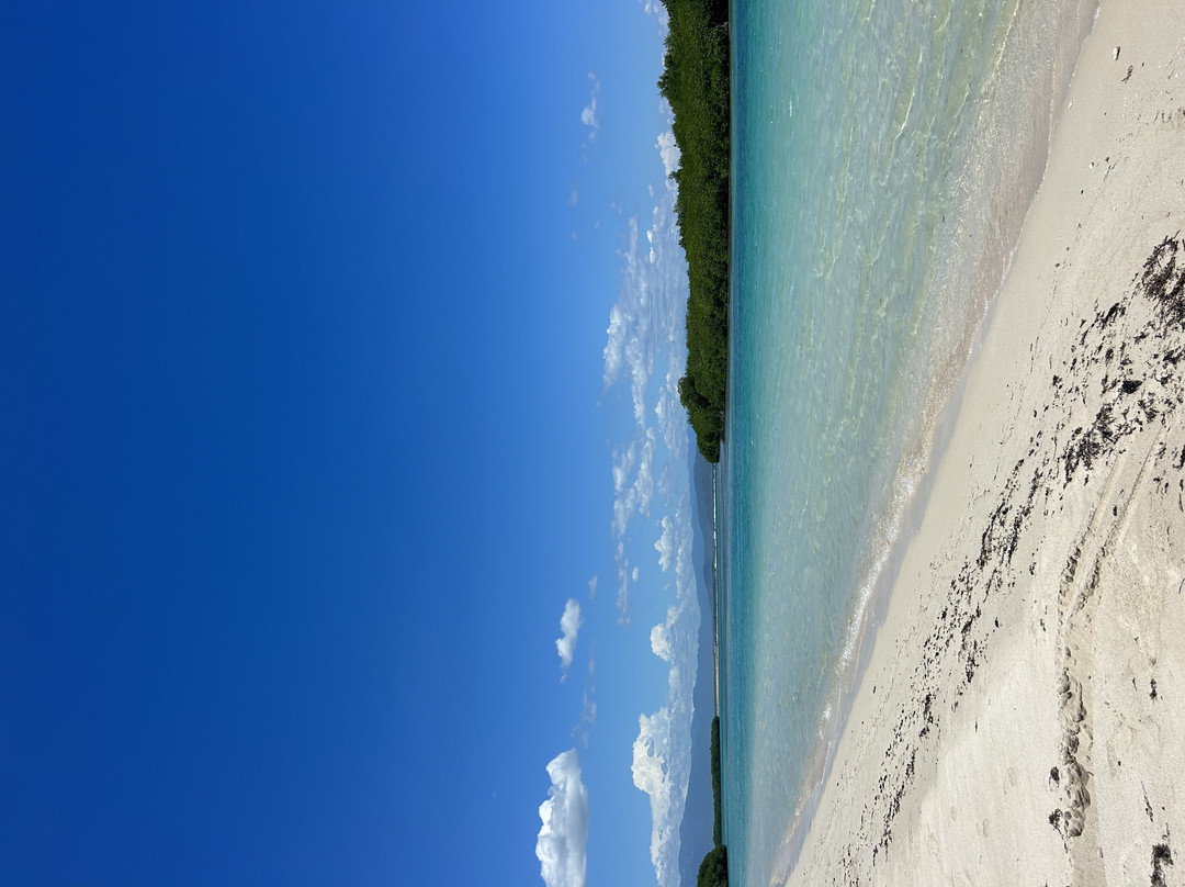 Altos de la Caobita主图