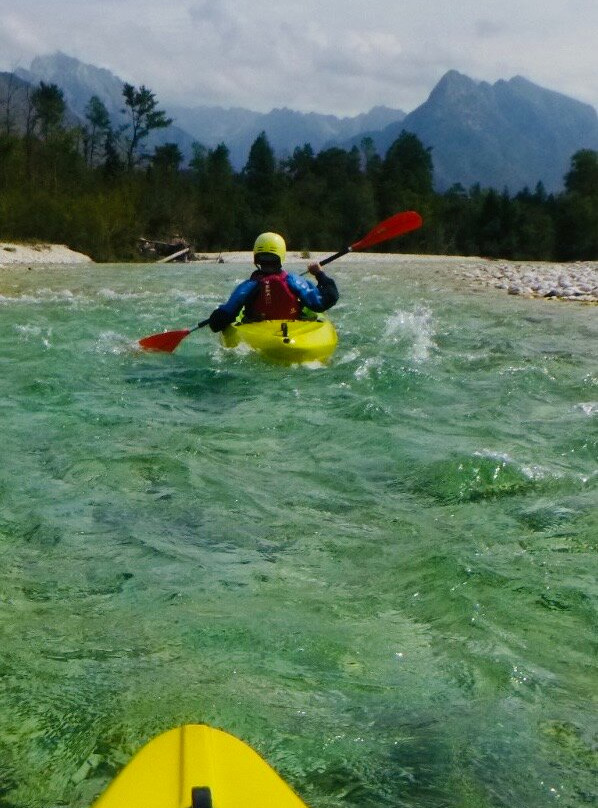 Alpe Sport Vancar-博韦茨必去景点