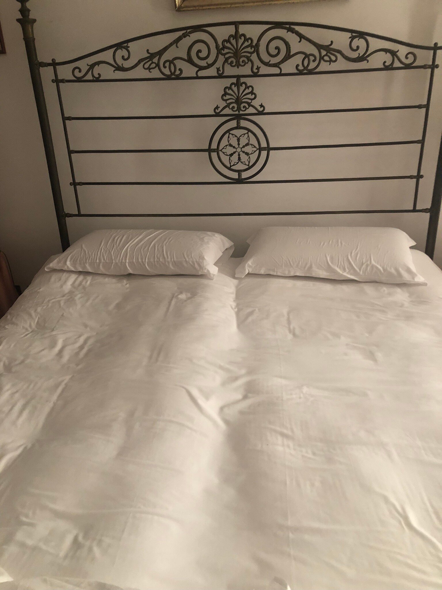 Azienda Agrituristica Seliano-官方