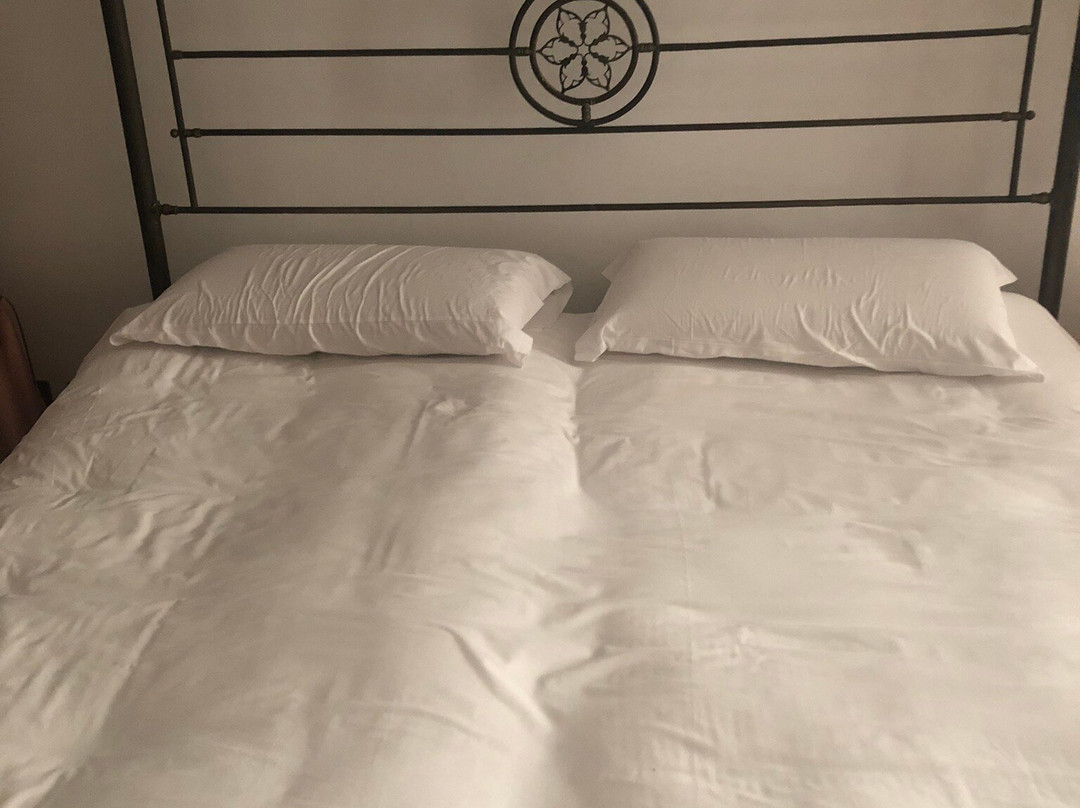 Azienda Agrituristica Seliano主图