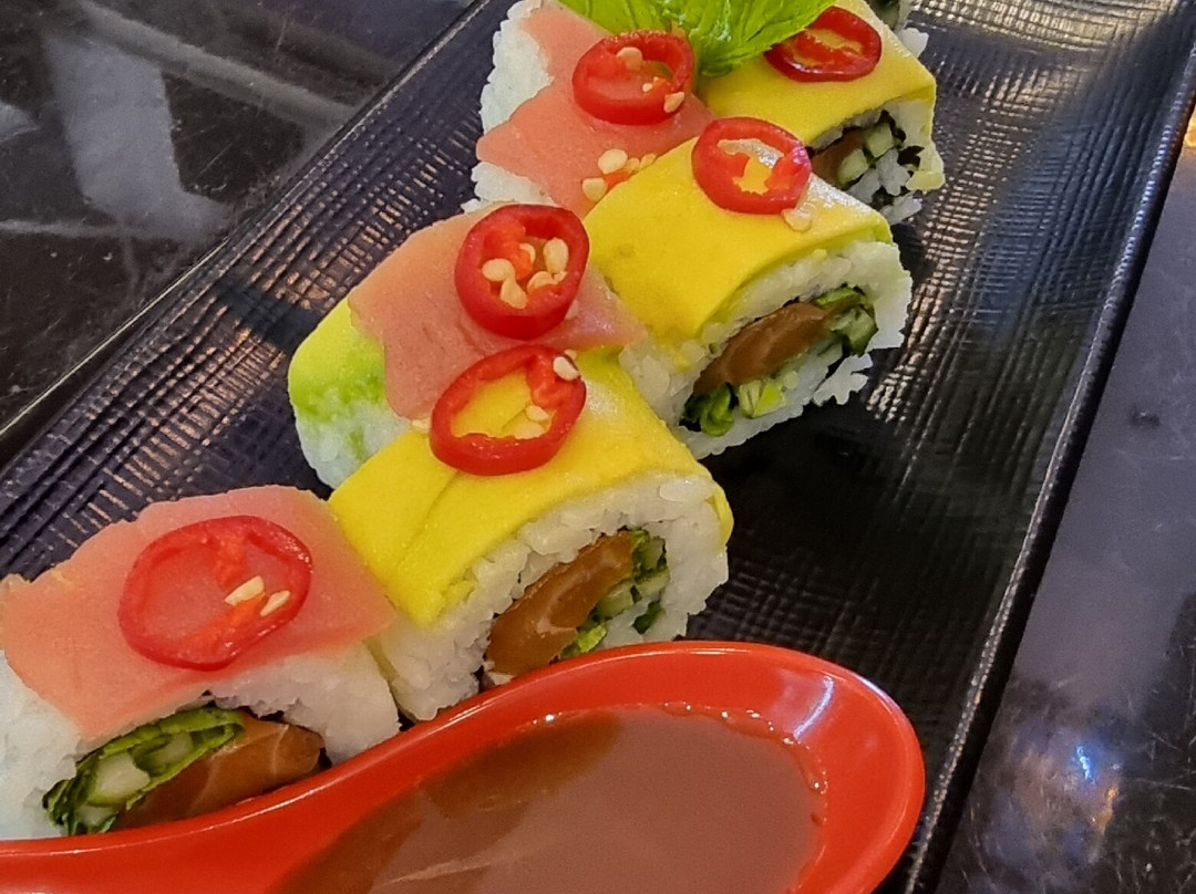 Oshi Oshi Ness Ziona