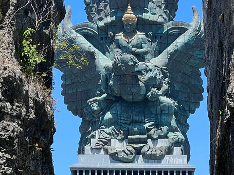 Balinice Transport-登巴萨必去景点