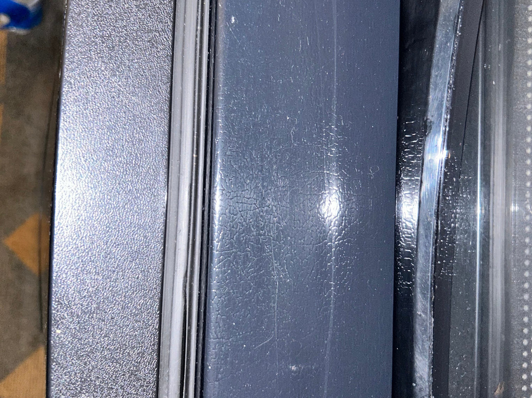 Holiday Inn & Suites Lima By IHG主图