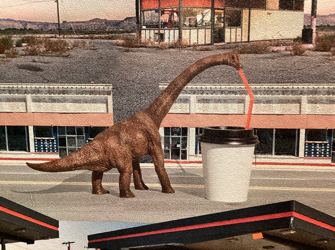 Aloft Portland Downtown Waterfront ME主图