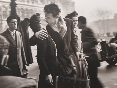 Villa Tamaris Centre d'Art-滨海拉塞纳必去景点