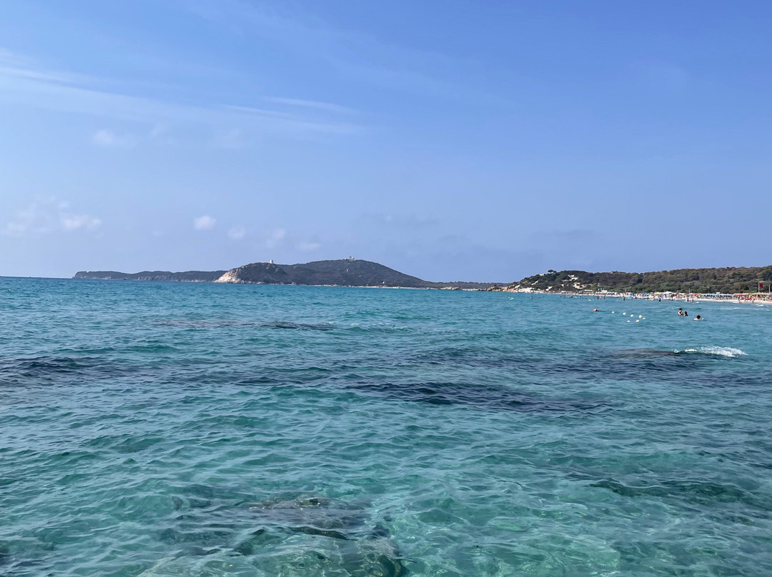 VOI Tanka Village主图