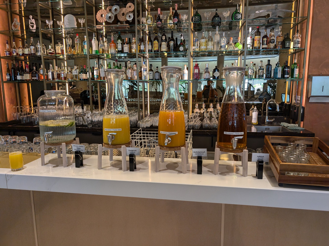 AC酒店-伍兹堡主图