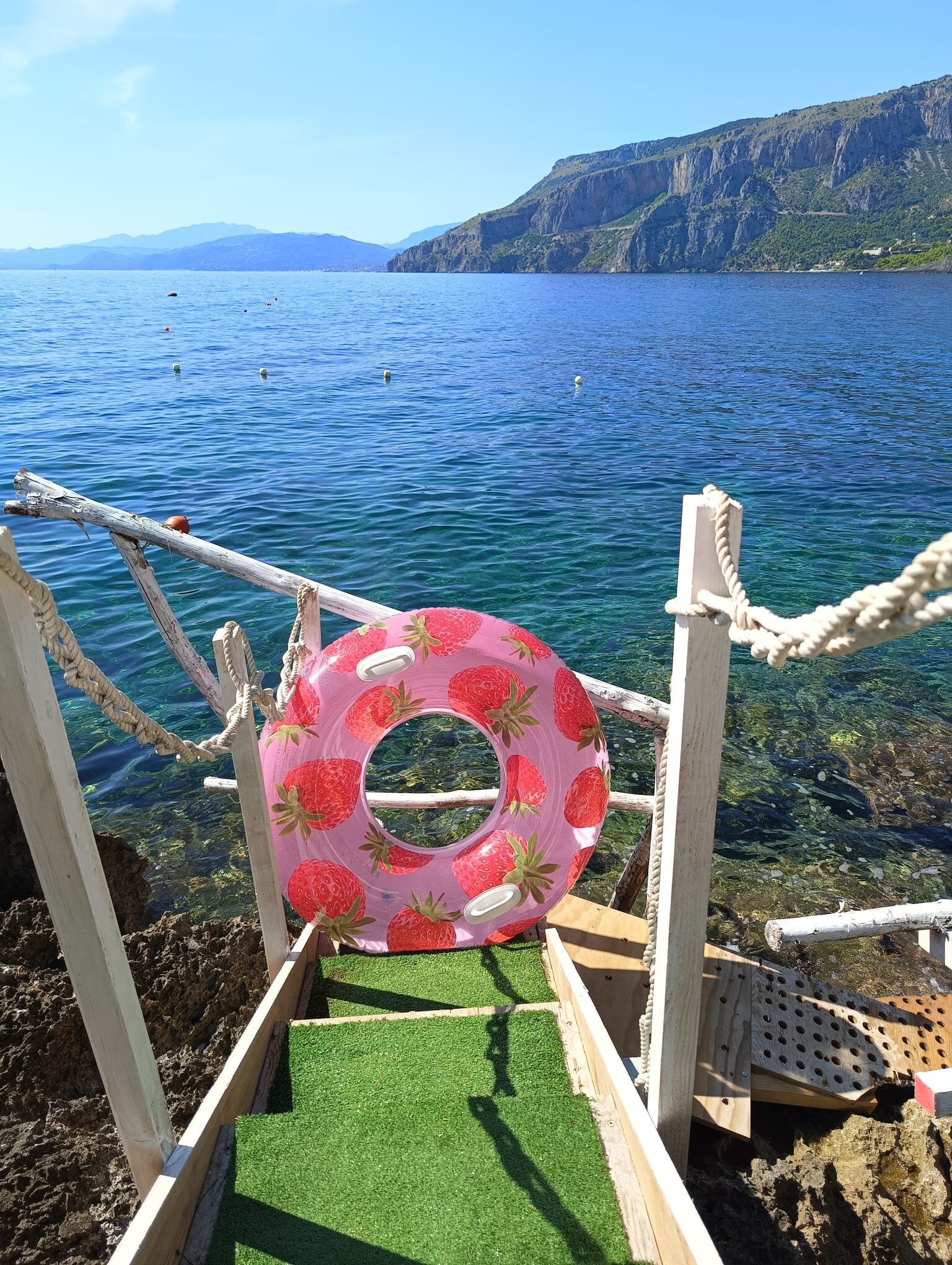 B&B Tenuta Palmieri-官方