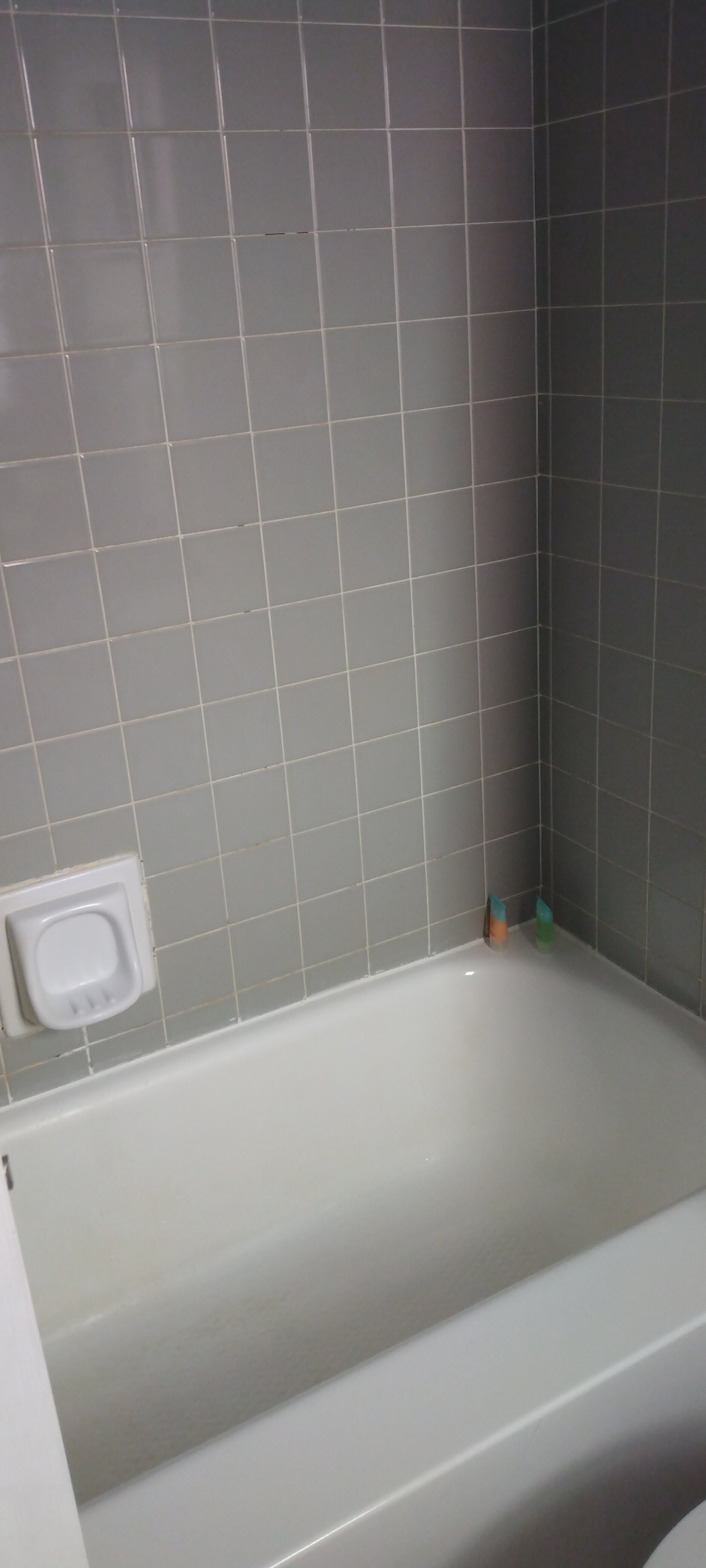 Sandalwood Beach Resort-浴室