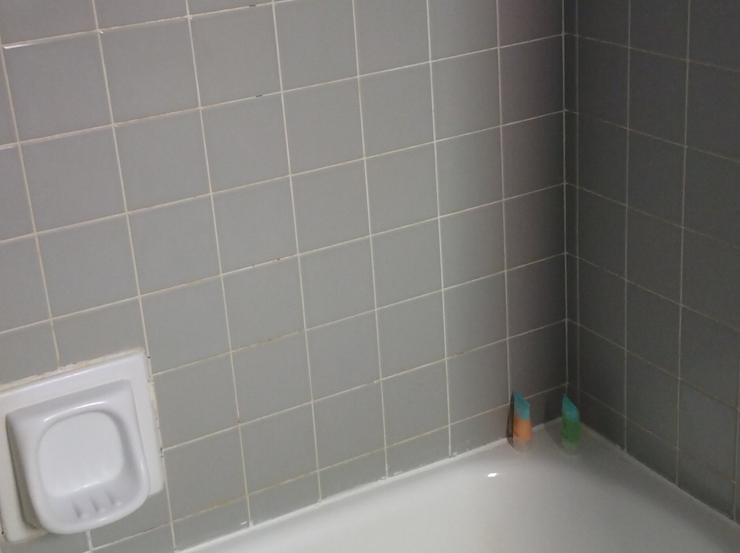 Sandalwood Beach Resort主图