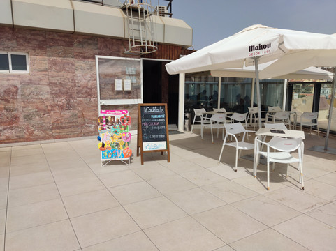 BLUESEA Calabahia主图