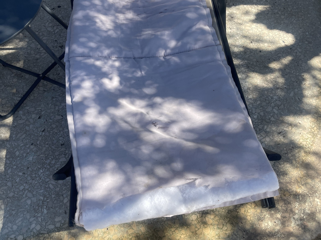 Maniatiko Village主图