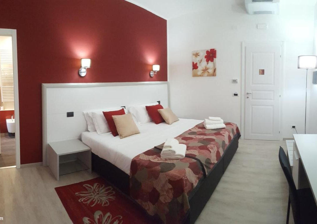 B&B IL Soffione主图