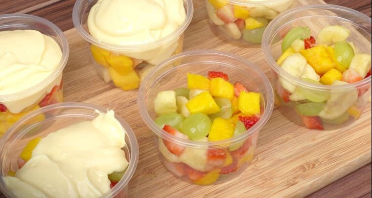 Costa Del Sol Wyndham Tumbes主图