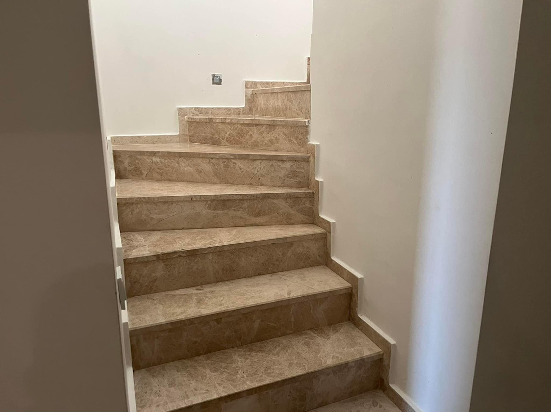 Ramada Hotel & Suites by Wyndham Kusadasi主图