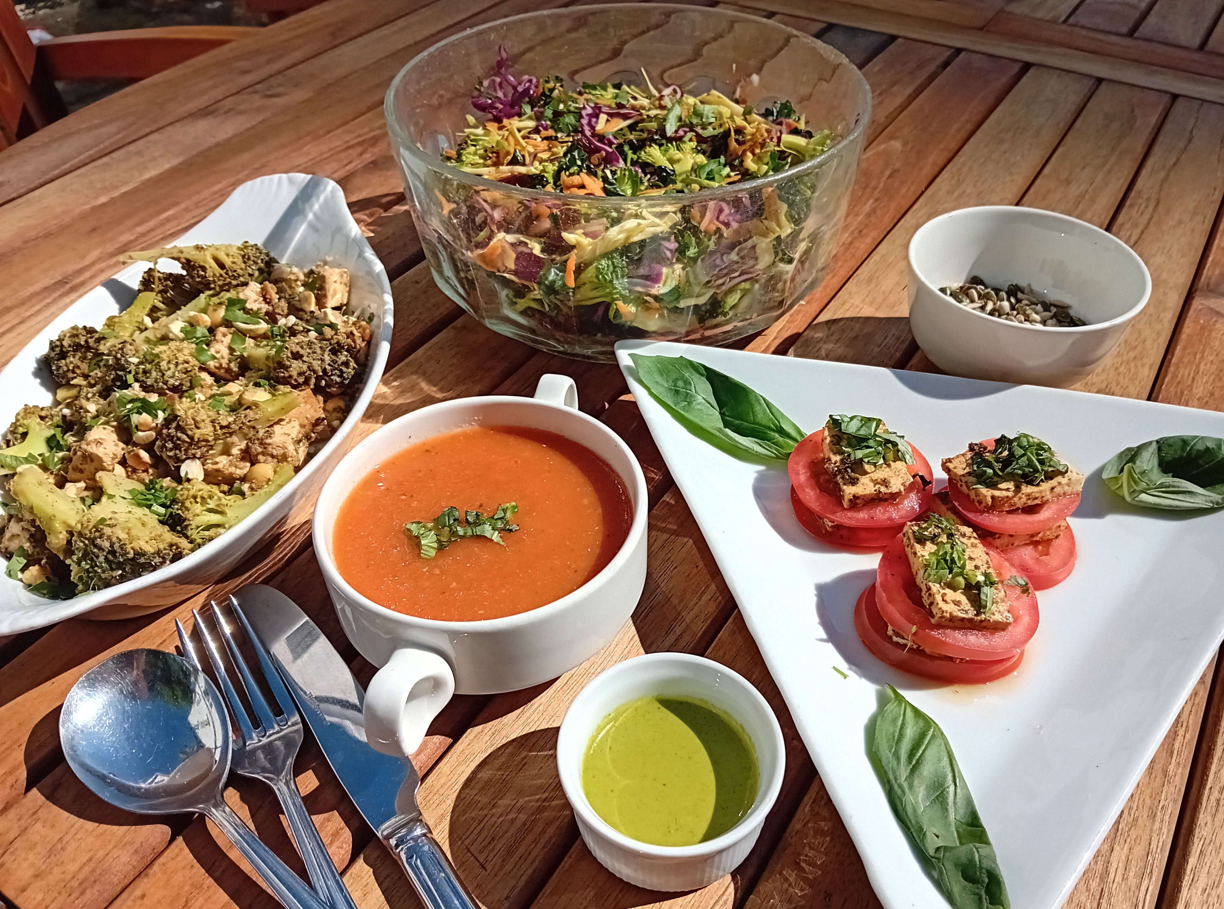 马斯玛瓦尔豪宅酒店-餐饮