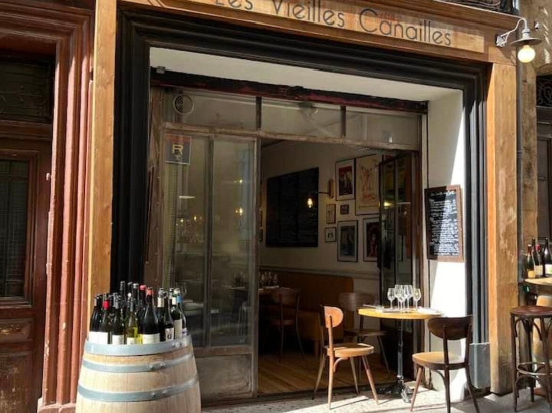 农贸市场-普罗旺斯必去景点