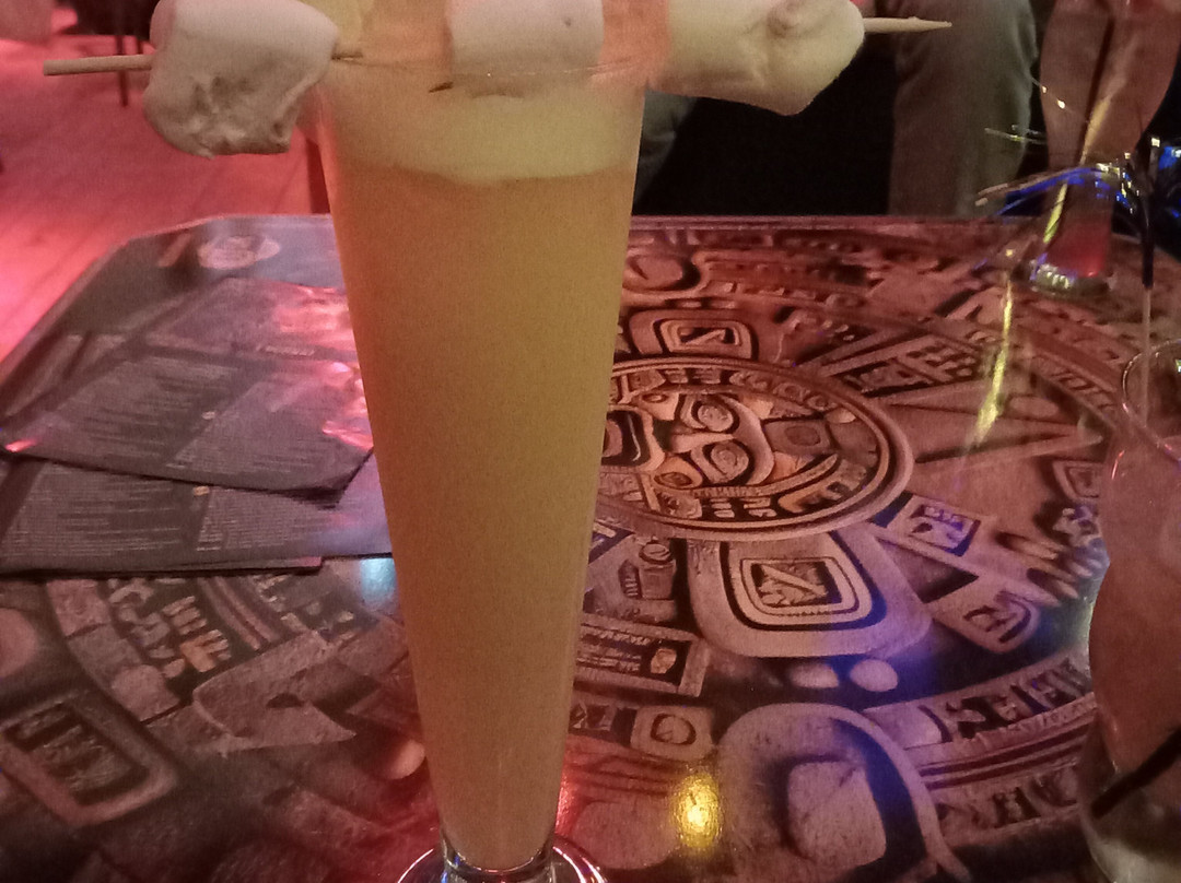 Quai Des Bananes Tournai-图尔奈必去景点