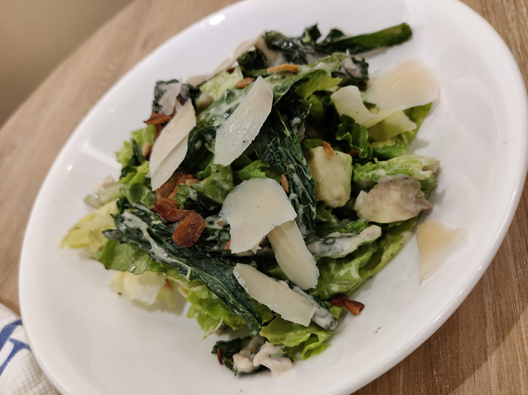 Delifrance