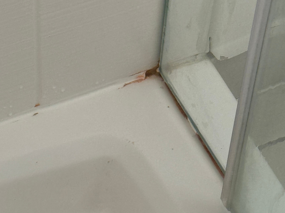 Holiday Inn Express & Suites Raton by IHG主图