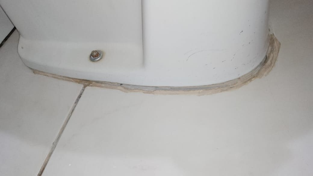 Real Palace Hotel主图