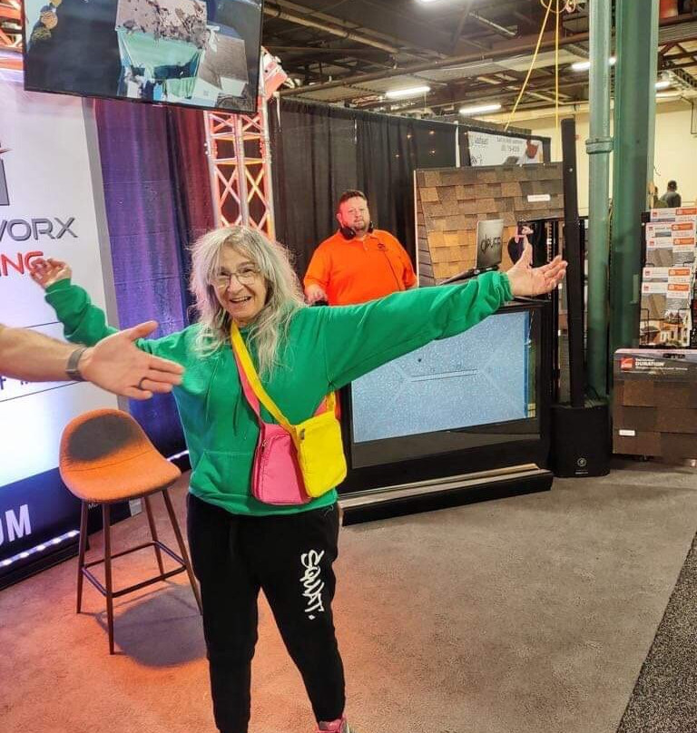 Pennsylvania Farm Show Complex and Expo Center-哈里斯堡必去景点