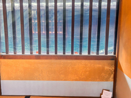 Naramachi Townhouse of Traditional Lifestyle-奈良市必去景点