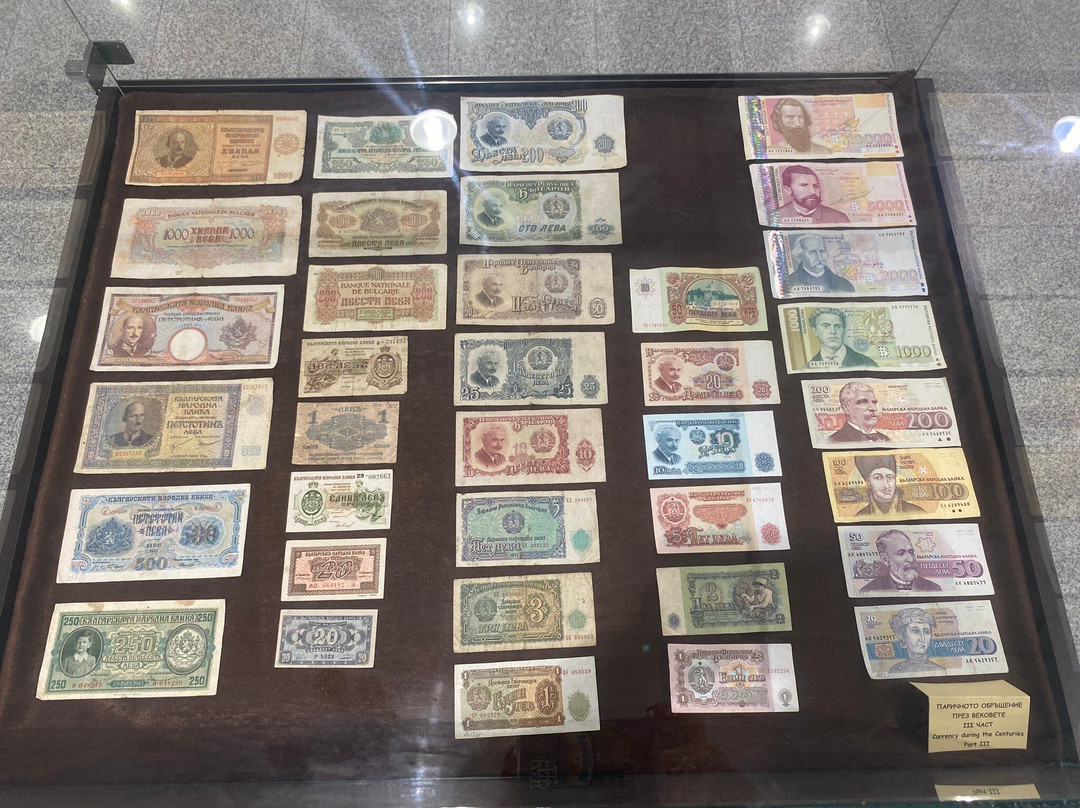 Регионален исторически музей Монтана | Regional Historical Museum Montana-蒙塔纳必去景点