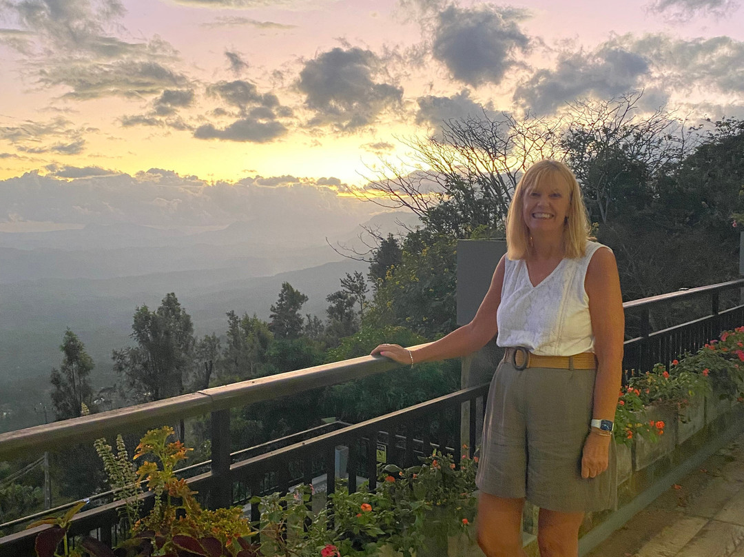 eSKPe Haputale主图