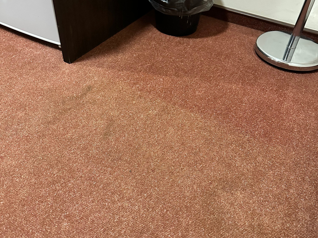 Barcelona Hotel主图