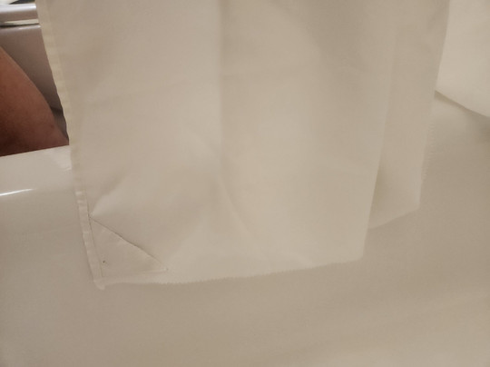 Candlewood Suites Odessa By IHG主图