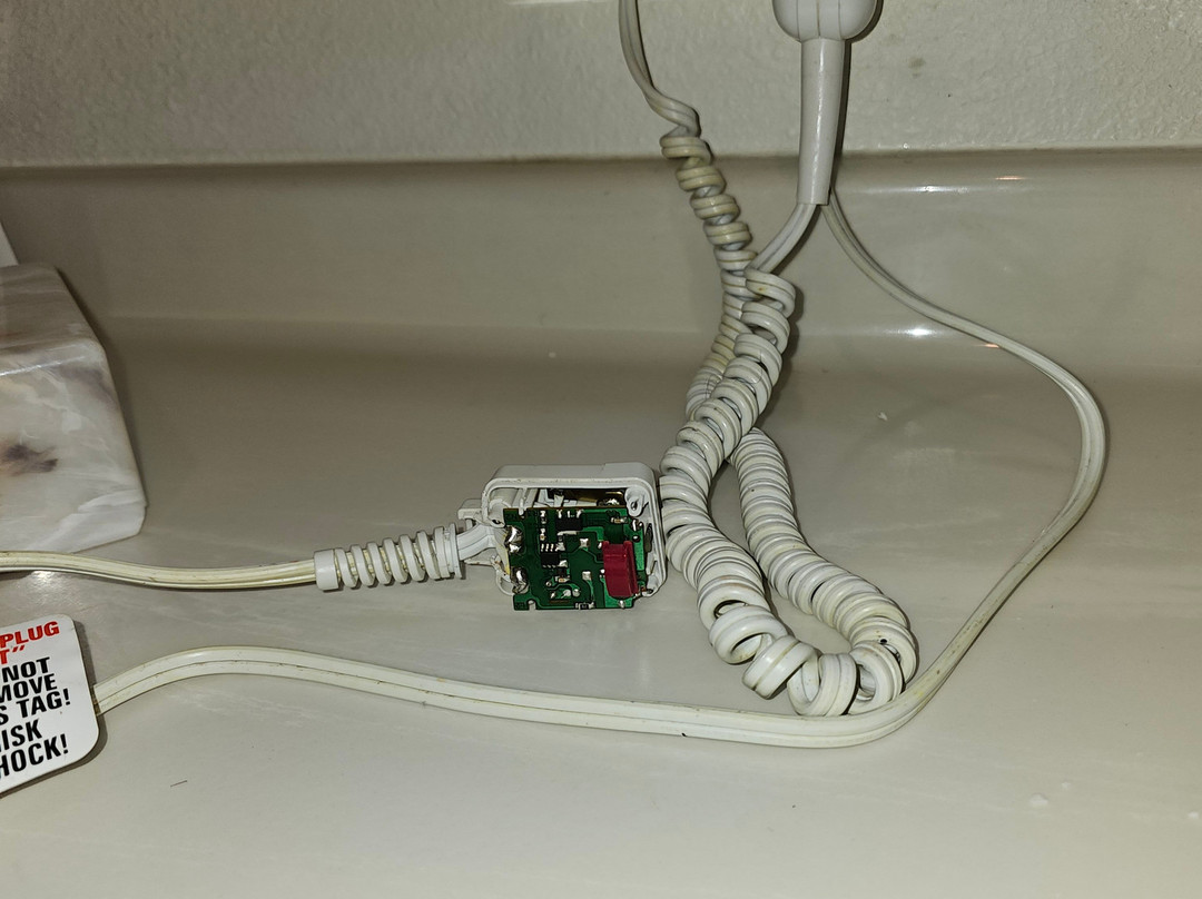 Super 8 by Wyndham Gurnee主图