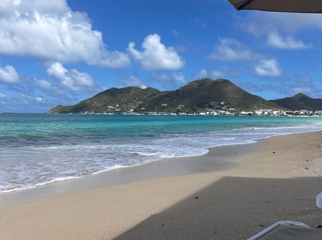 Le Petit Hotel主图