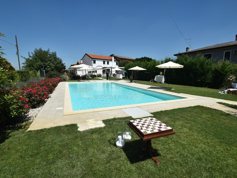 Adria BnB