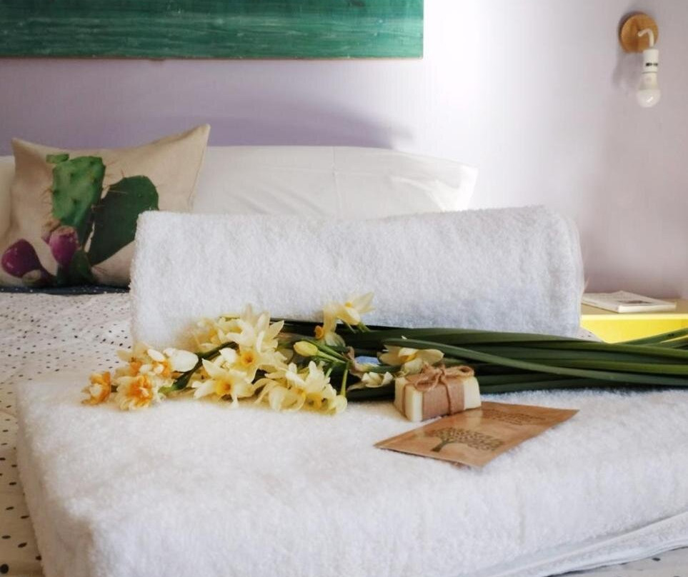 Ferula Loft