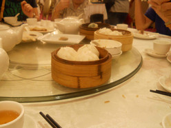 Gallery 2