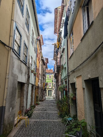 Joy4fun - Joy & Fun For You-布拉加区必去景点