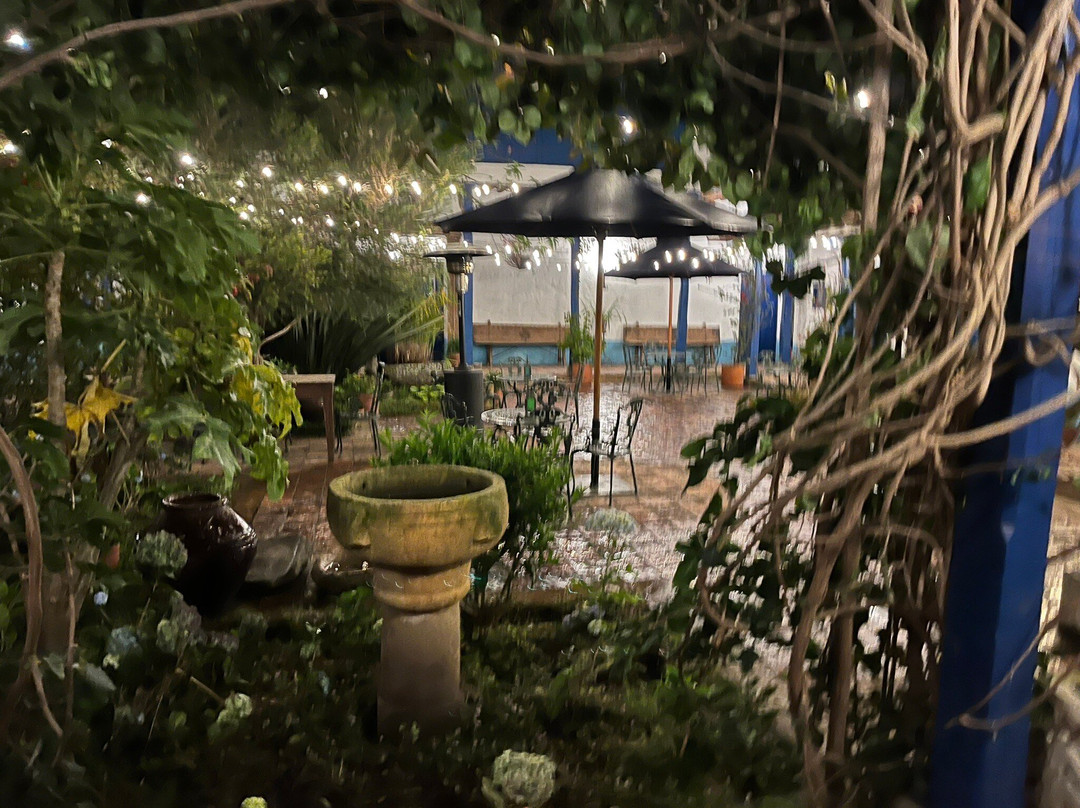 Hotel Boutique Casa La Bisbal主图