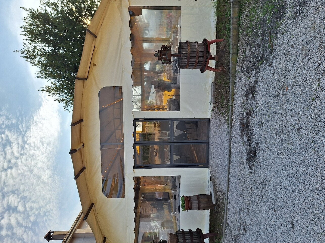 Azienda Agricola Angeletti Raffaele