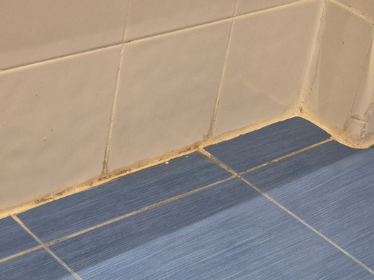 Dunes D'or Ocean Club主图