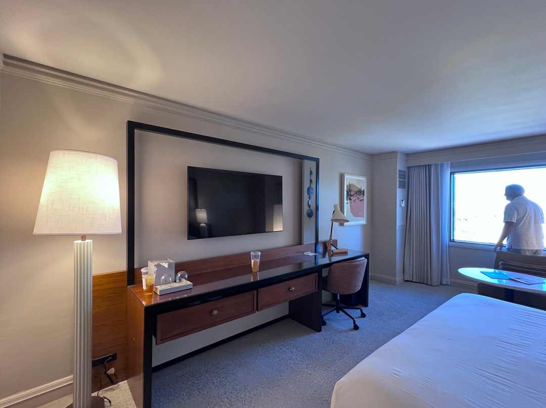 The Camby, Autograph Collection主图