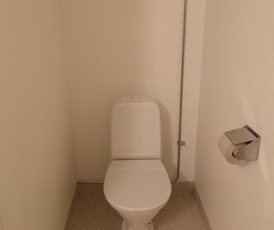 Norra NY Hostel