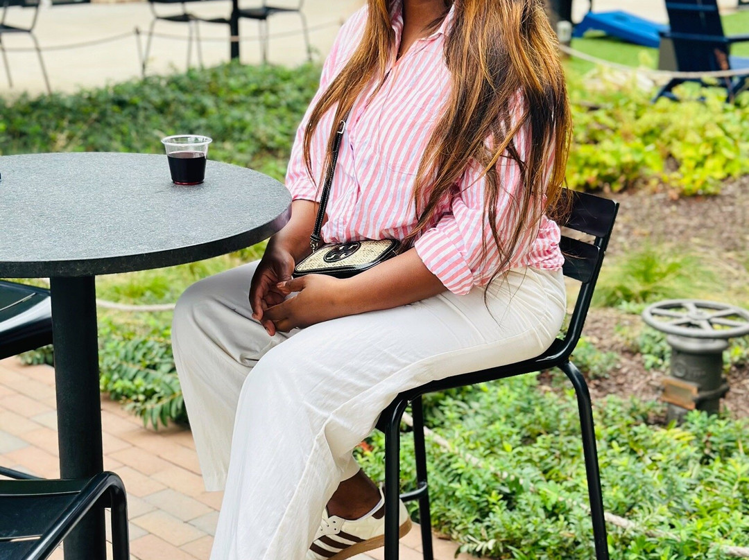 LALO's Tacos & Cantina