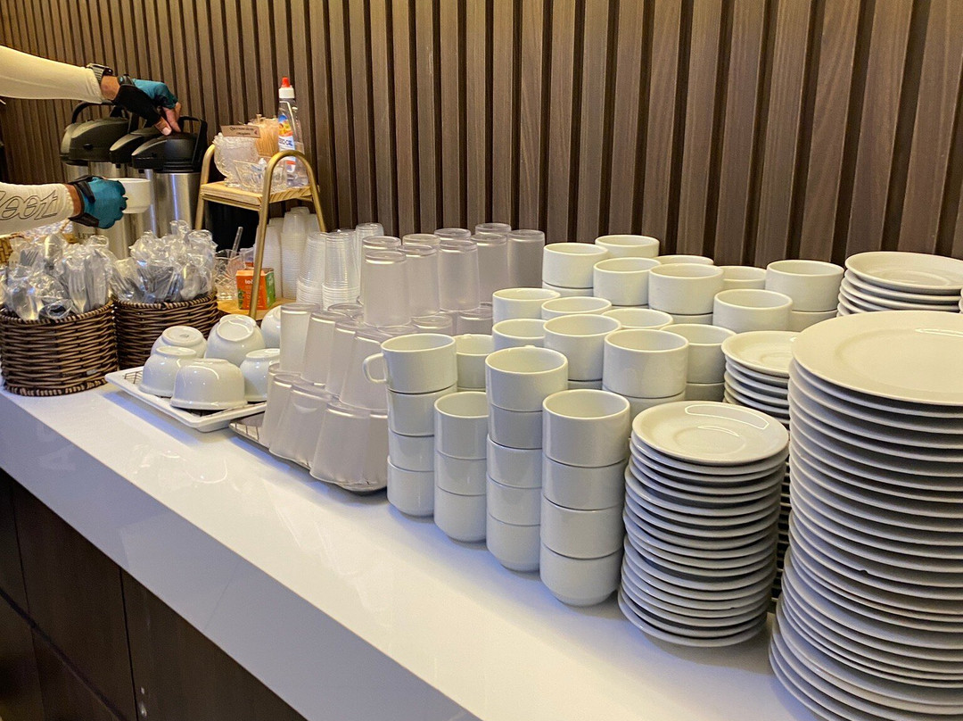 Havana Palace Hotel I主图