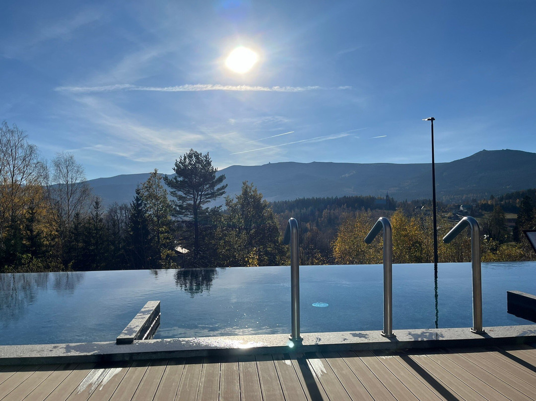 Happy Valley Resort - Szklarska Poręba