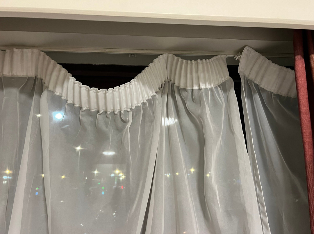 Days Inn by Wyndham Warwick North M40主图