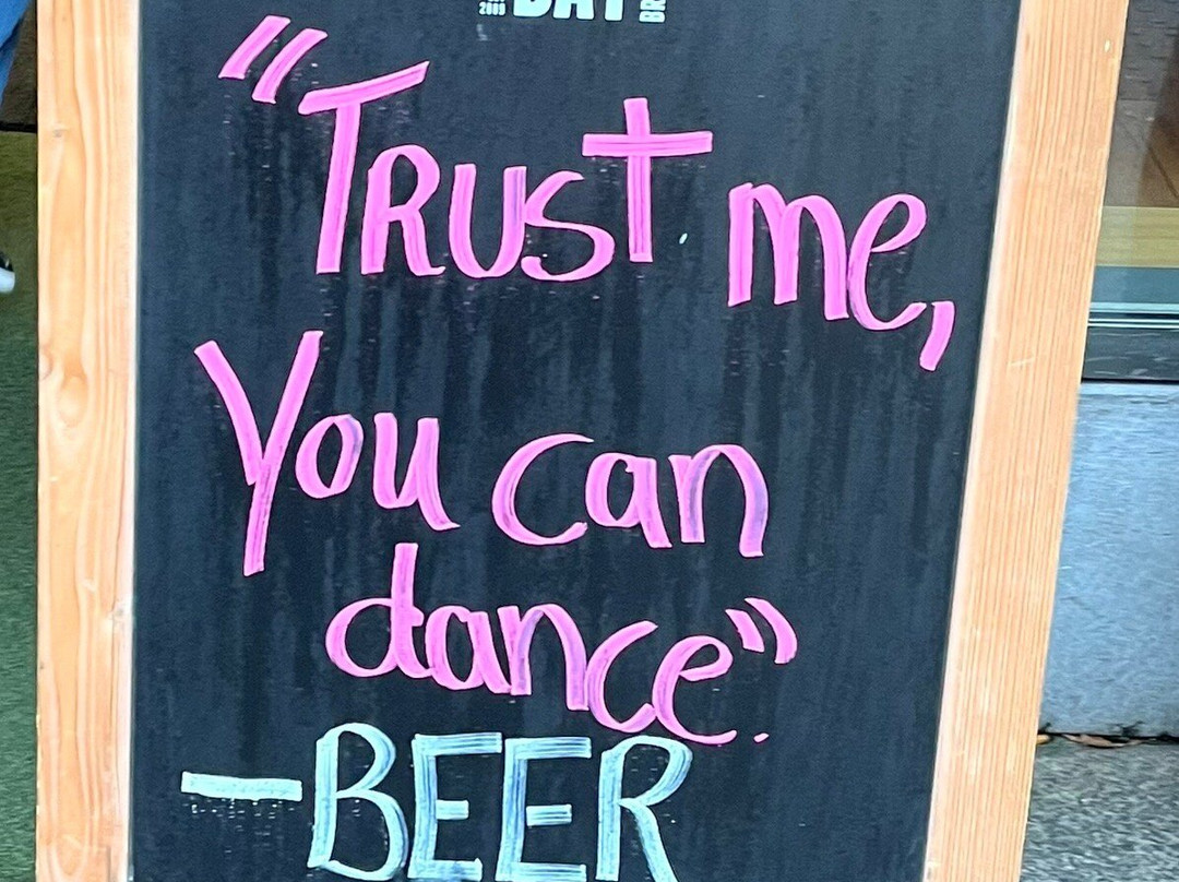 Irish Food Trail-都柏林必去景点