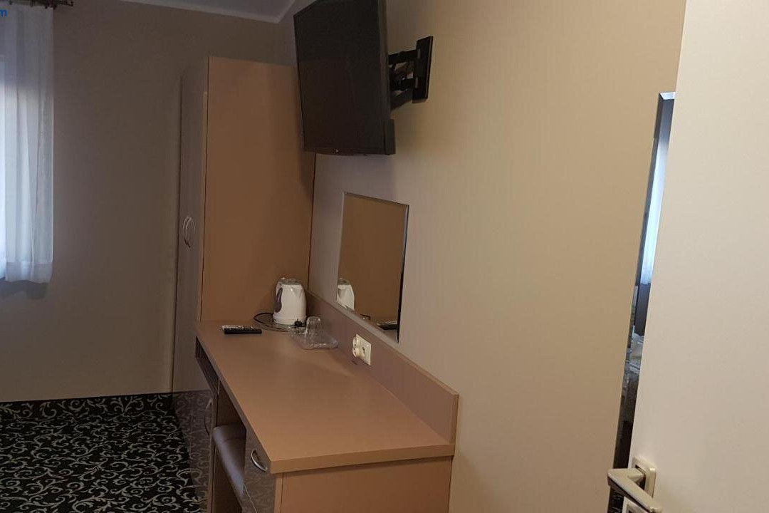 Hotel Gutland