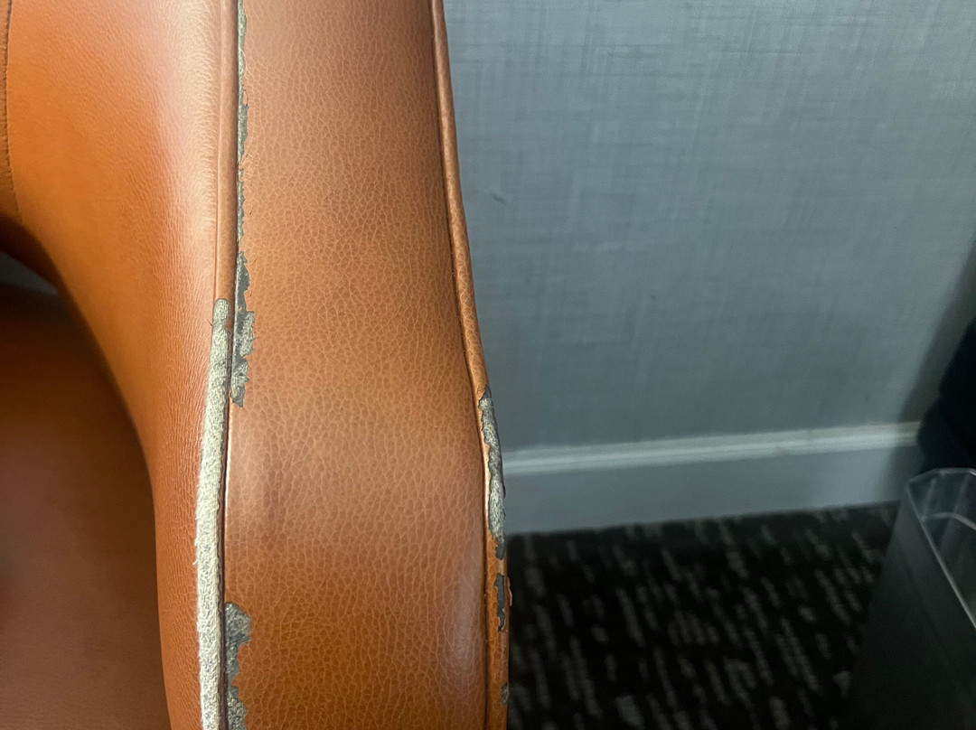 明尼阿波利斯/布卢明顿希尔顿酒店主图